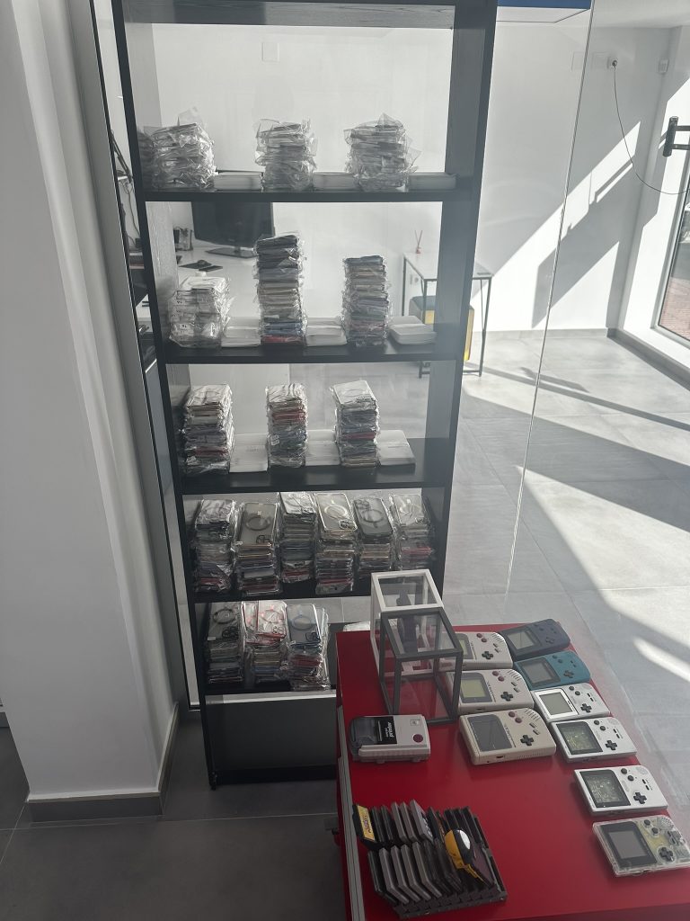 7_Videoconsolas