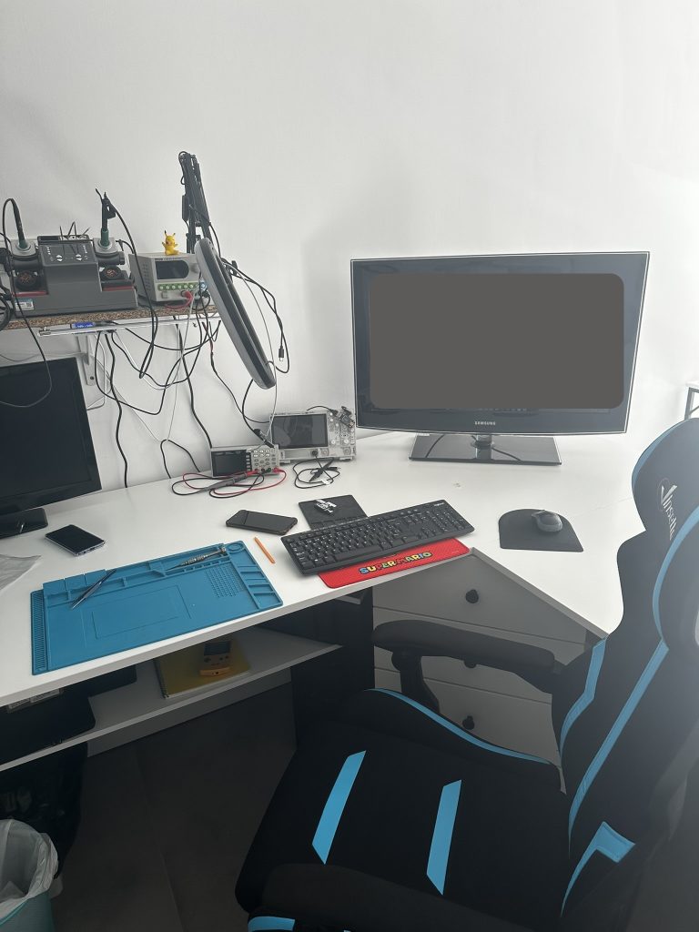 10_trabajo